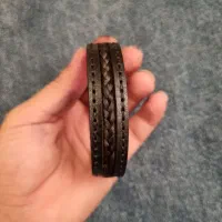 دستبند موی یار