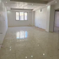 اپارتمان فروشی سند دار ۱۱۰متری تهران کرج شهریار