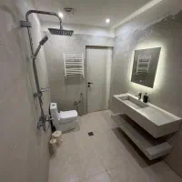 تاسیسات صفر تا صد