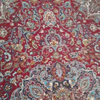 فرش ماشینی ۹متری