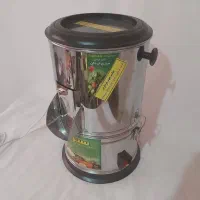 سبزی خورد کن