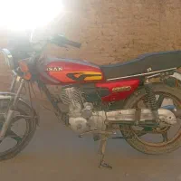 موتر