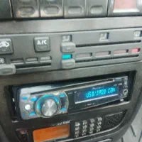 ظبط پایونیر