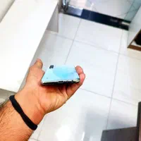 not 8. 128gig|موبایل|گنبد کاووس, |دیوار