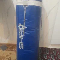 کیسه بوکس