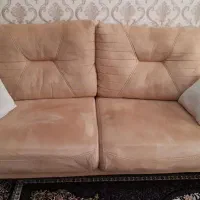 مبل ۷ نفره