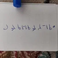 سیم کارت آیینه ای