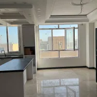 ۹۲ و ۹۶ متری، نوساز، کلید نخورده، ملک جنوبی|فروش آپارتمان|تهران, دانشگاه علم و صنعت|دیوار
