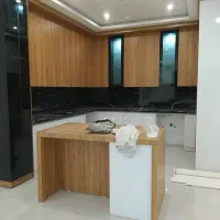 اپارتمان-108-متری-تک-واحدی-سنددار-غرق-افتاب