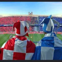 بلیط دربی طبقه پایین پرسپولیس