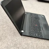 لپ تاب Lenovo مدل Think Pad|رایانه همراه|قم, محمد آباد|دیوار