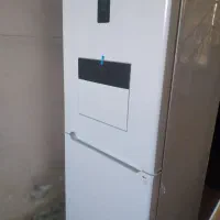 یخچال  فریزرهیمالیابدون برفک هوم بارنونو دحداکبند