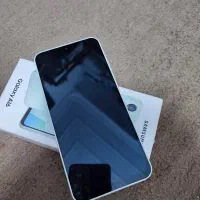 گوشی سامسونگ A16 با حافظه 128 گیگ