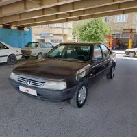 فروش روا مدل ۸۷