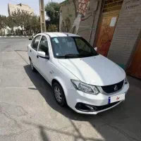 سایناs1403 دوگانه فابریک