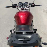 cbf1000. 2008.   cb1300  gsx  cbr  mt