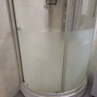 کابین دوش حمام و زیر دوشی