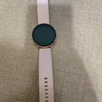 Galaxy watch active 2|ساعت|شیراز, معالی‌آباد|دیوار