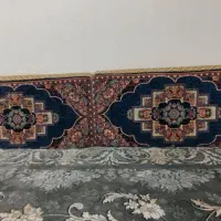 پشتی|پشتی|اسدآباد, |دیوار