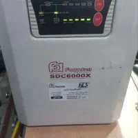 یو پی اس فاراتل 5کاوا 6کاوا 4کاوا