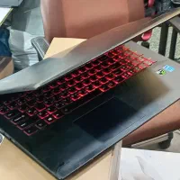 LENOVO GAMEING Y5070