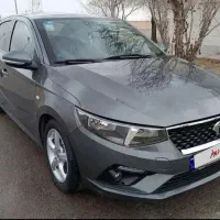 تارا v2 مدل ۱۴۰۲