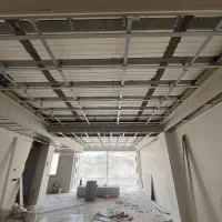 شاگرد برای کار کناف
