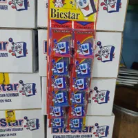 فروش ویژه اسکاچ بیک استار