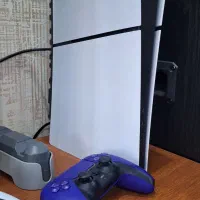 ps5 slim