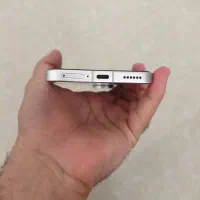 گوشیPOCOF7|موبایل|کرمانشاه, |دیوار