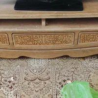 میزTv