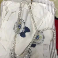 لباس نوزاد و سرهمی