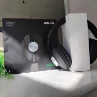 هدفون نو نو