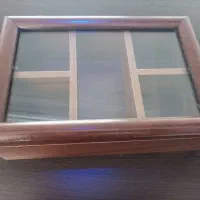 تی بگ