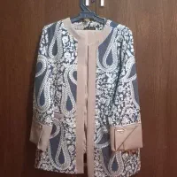 لباس مجلسی زنانه