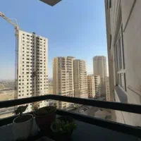 128متر آپارتمان