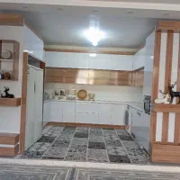 خانه