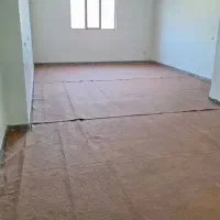 اجاره واحد ۸۸متری در شهرک بهارستان