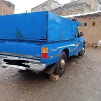 سایپا|خودرو سواری و وانت|سنندج, |دیوار