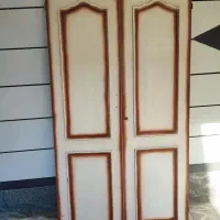 فروش درب کمد