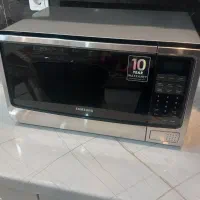 ماکروویو سامسونگ