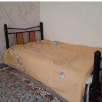 اجاره سوئیت مرکز شهر