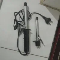 بابلیس