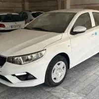 حواله تارا V1P دستی تحویل آبان ۱۴۰۵