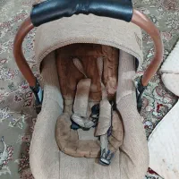 کریر نونو