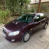 رانا tu5 مدل ۹۲