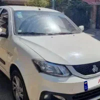 فروش فوری، ساینا85گانه مدل۱۴۰۲