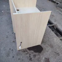 میز و صندلی کامپیوتر