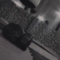 اموزش کیک بوکسینگ و دفاع شخصی