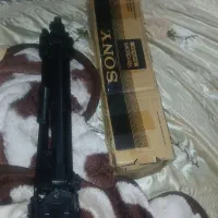 پایه دوربین سونی